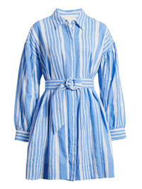 Cleobella - Tiana Mini Dress