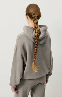 American Vintage - Women's Izubird Hoodie