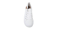 Blowfish - Women's Clay Sneaker