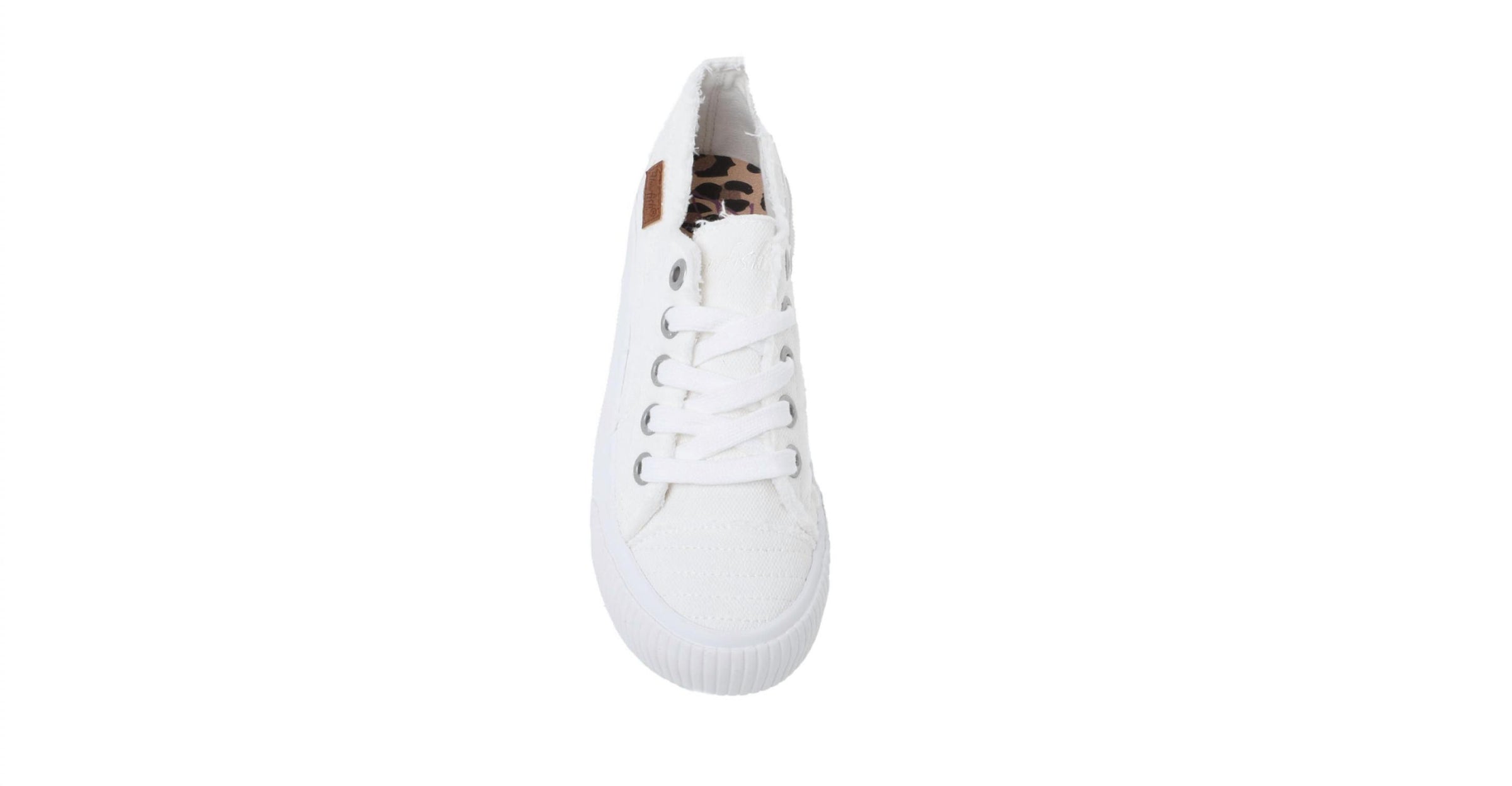 Blowfish - Women's Clay Sneaker