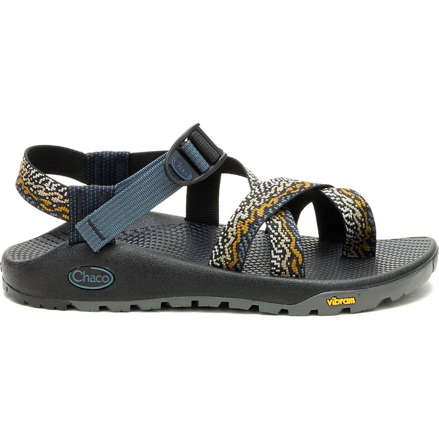 Chaco - Women's Rapid Pro Toe-loop Sandal