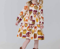 Pink Chicken - Charlie Dress