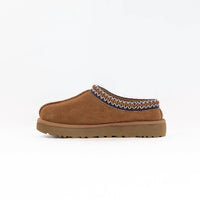 Ugg - Women's Tasman Slippers