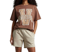 Ambar - Vanderbilt T-shirt