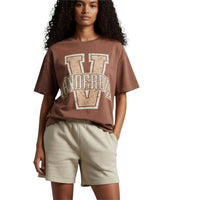 Ambar - Vanderbilt T-shirt
