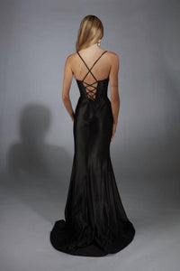 Faviana - Women's Prom Dress