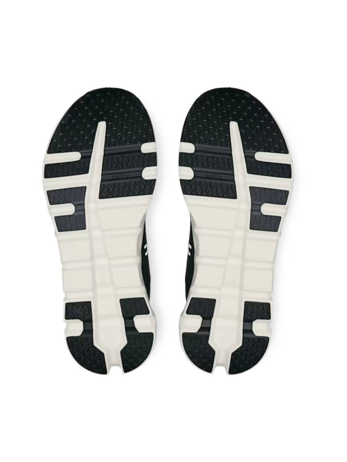 On Running - Men's Cloudrunner 2 Shoes