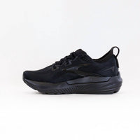 Brooks - Men's Glycerin Gts 22 Shoes