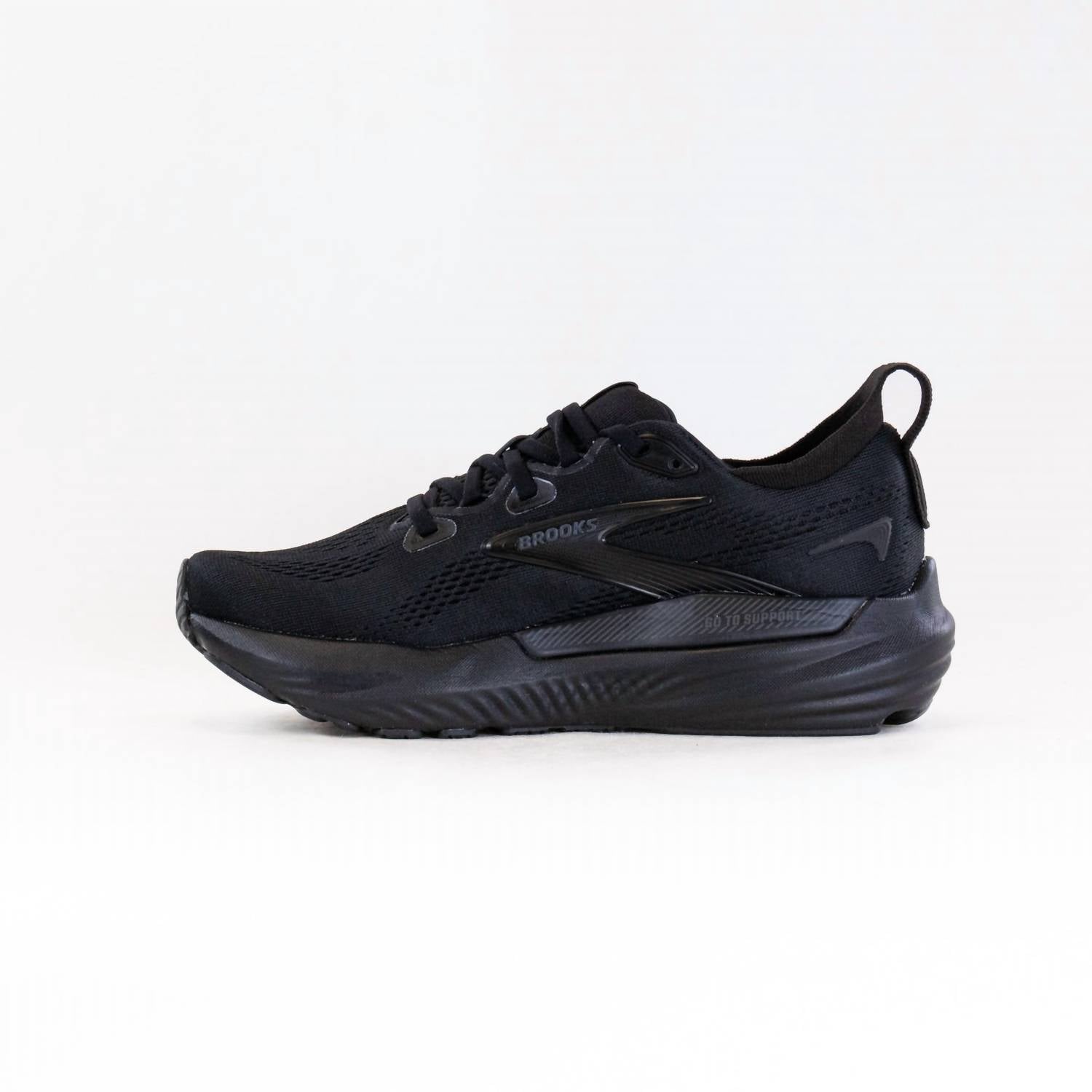 Brooks - Men's Glycerin Gts 22 Shoes