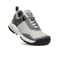Keen - Women's Nxis Evo Waterproof Sneaker