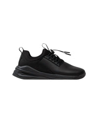 Clove - Men's Classic Shoes