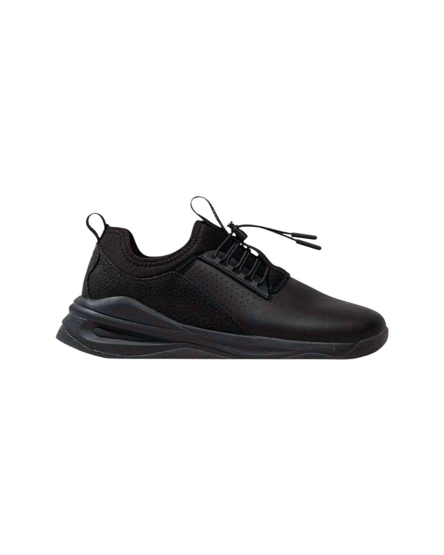 Clove - Men's Classic Shoes