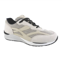 Sas - Men's Journey Mesh Sneakers