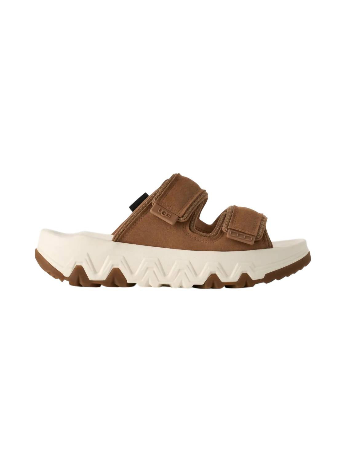 Ugg - Women's Captrail Slide