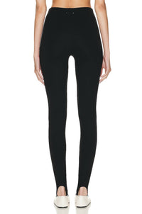 Leset - Rio Stirrup Pant