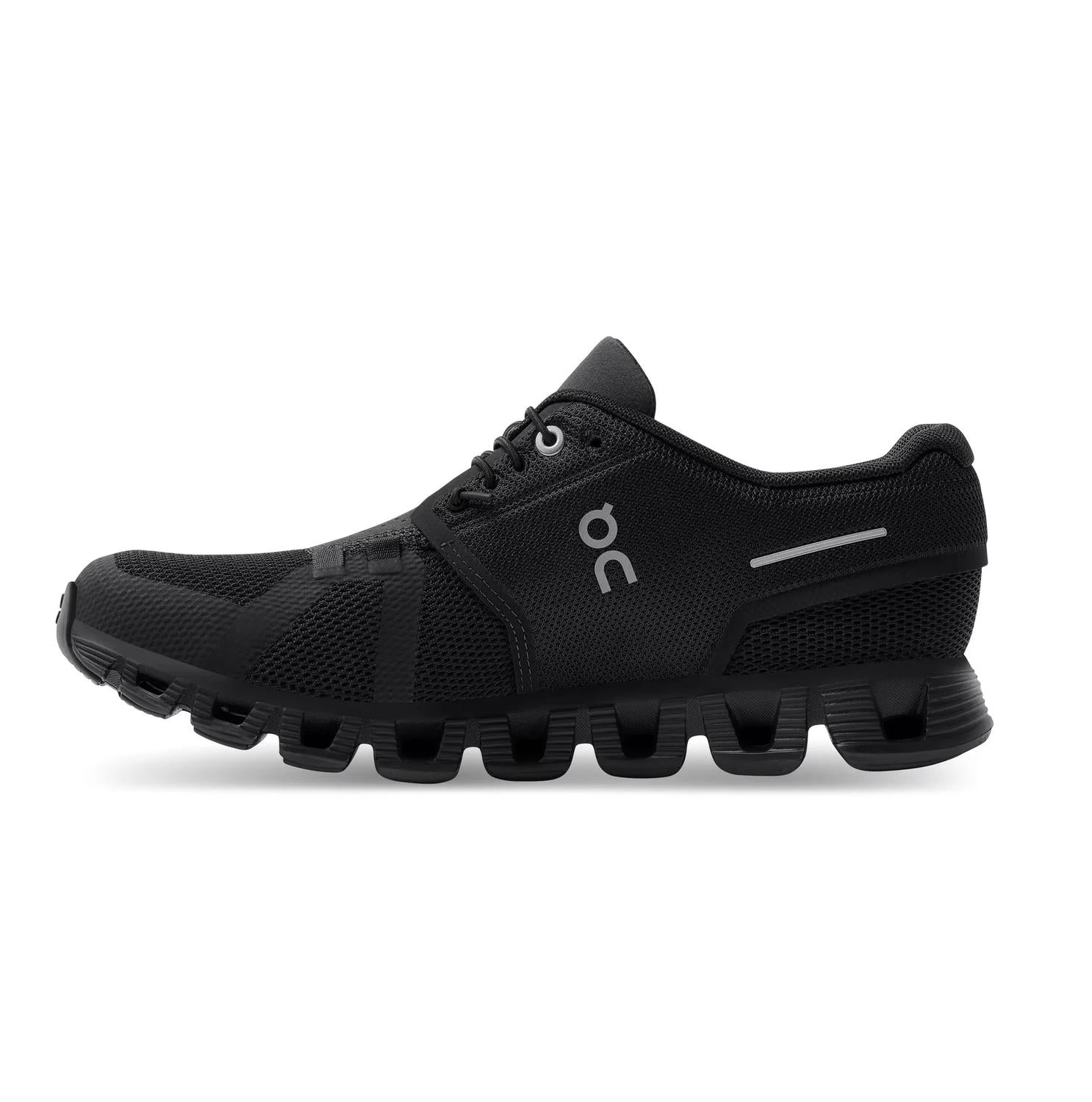 On - Women's Cloud 5 Running Shoes