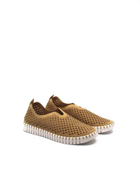 Ilse Jacobsen - Tulip 139 Slip On