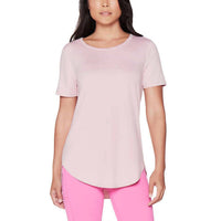 Skechers - Tunic Tee