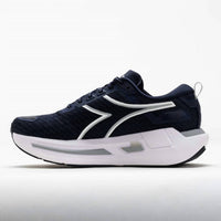 Diadora - Men's Cellula 2 Running Shoe