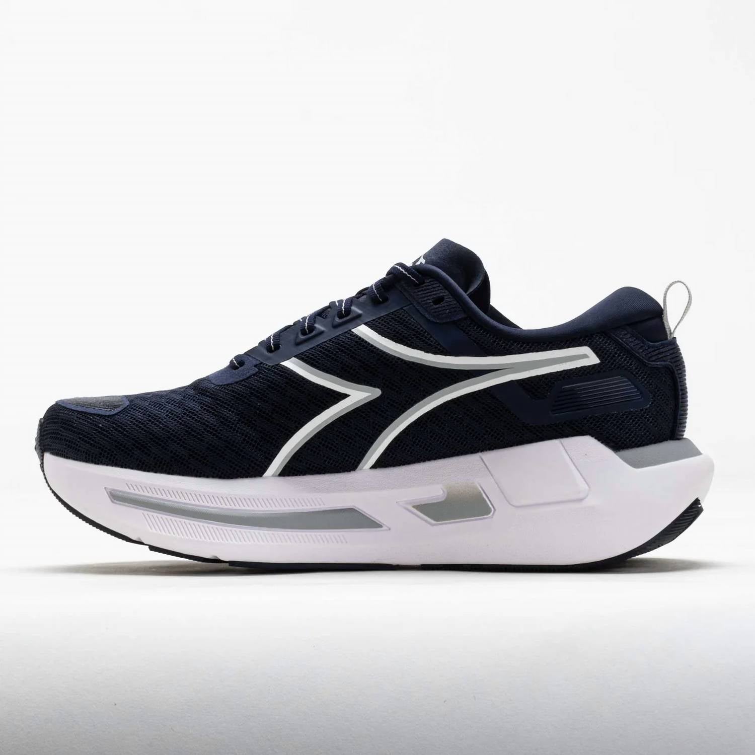 Diadora - Men's Cellula 2 Running Shoe
