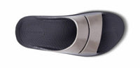 Oofos - Unisex - Ooahh Recovery Slides
