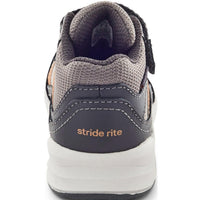 Stride Rite - Toddler Made2play Wilson Sneaker
