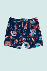 Billabong - Sundays Airlite Boardies