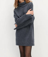 Favorite Daughter - St. James Dress