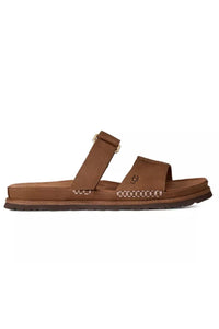 Ugg - Women's GoldenGaze Slide Sandal