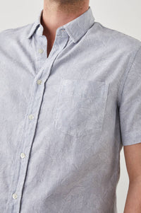 Rails - Fairfax Shirt