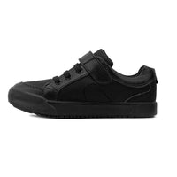 Pediped - Boys' Dani Lace Sneaker
