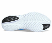 Saucony - Women's Kinvara 14 Running Shoes