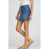 Dear John Denim - Quinn Skirt