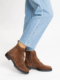 Ara - Women's Tourmaline Ankle Boots
