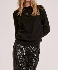 Elan - Martini Sweater
