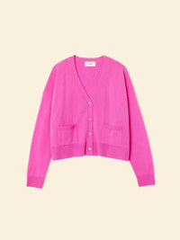 Xirena - Women's Trudie Cardigan