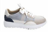 Vaneli - Women's Quip Sneaker