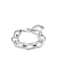 Unode50 - Women's Serotonin Bracelet