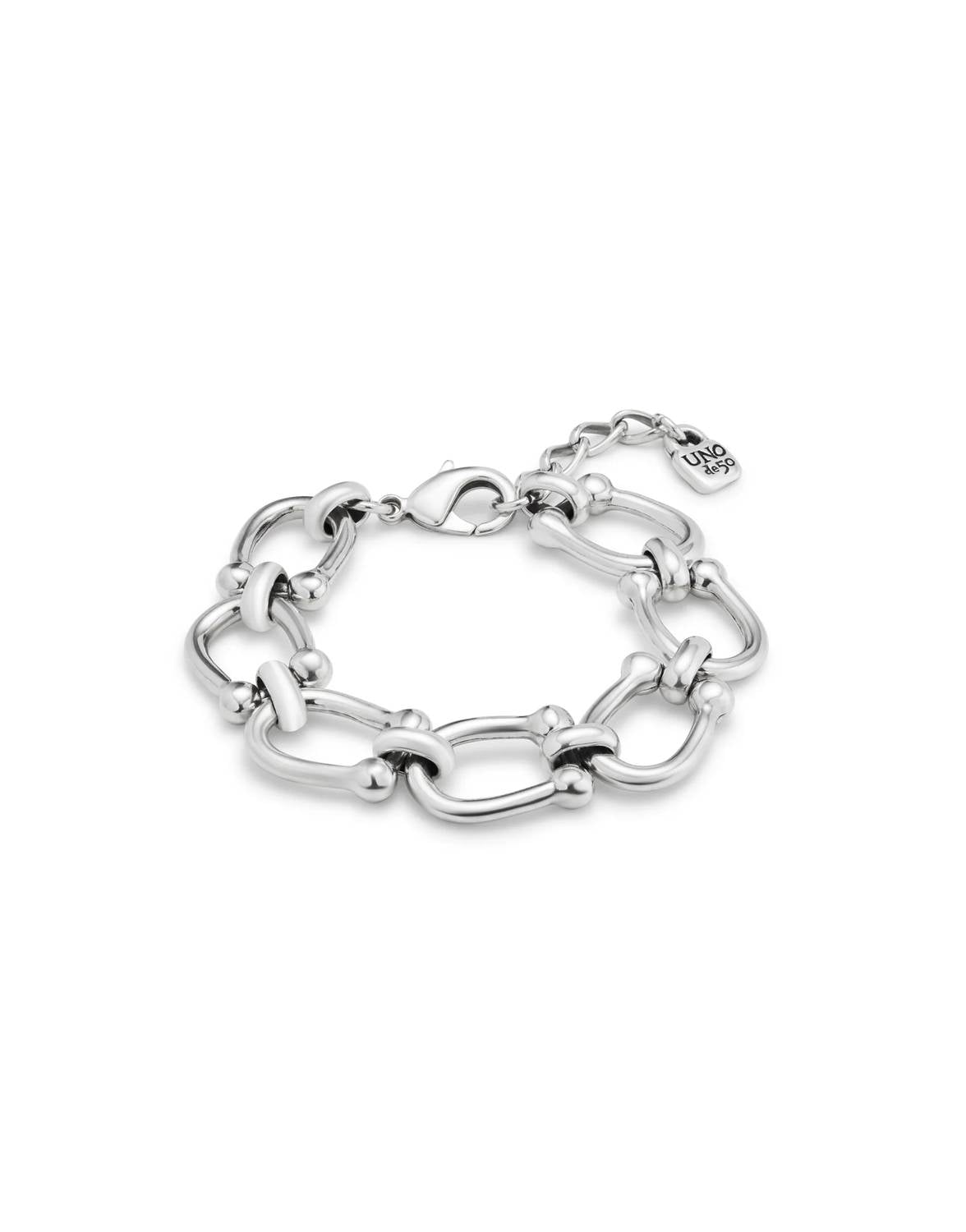 Unode50 - Women's Serotonin Bracelet