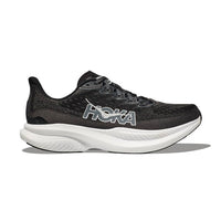 Hoka - Men's Mach 6 Shoe