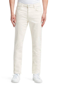 Monfrere - Brando Slim-fit Jeans