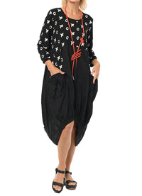 Tulip Clothing - Adele Dress