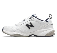 New Balance - Men's Cross-training Shoes - 4e Width
