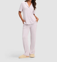 Cozy Earth - Bamboo Stretch Pajama Pants