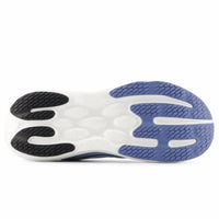 New Balance - Women's 1080v15 Running Shoes