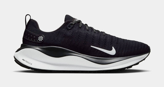 Nike - Men's ReactX Infinty Run4