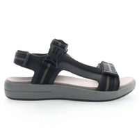 Propet - Men's Eli Sandal