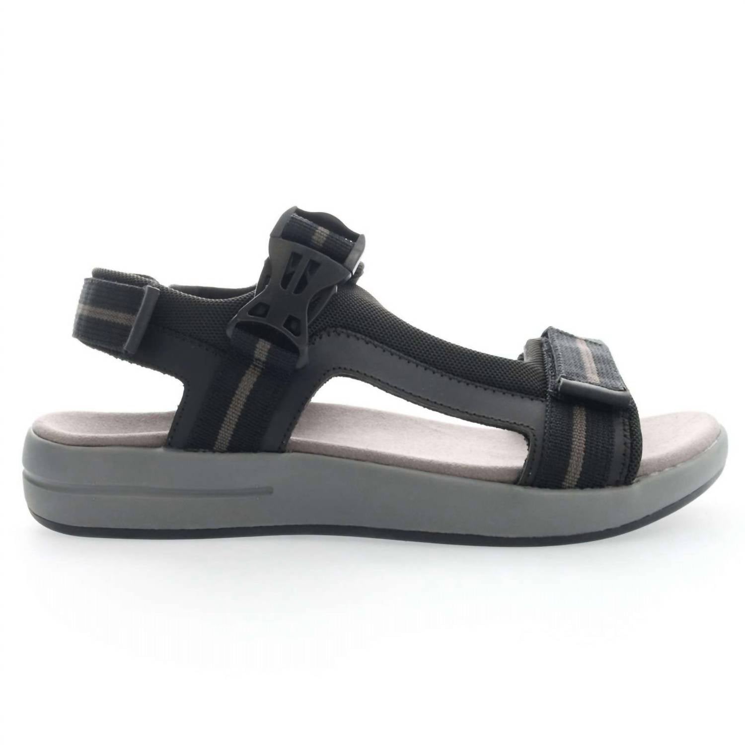 Propet - Men's Eli Sandal