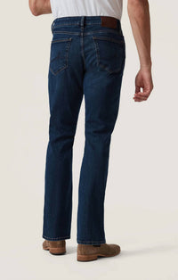 34 Heritage - Charisma Relaxed Straight Jeans