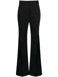 Nili Lotan - Corette Pant
